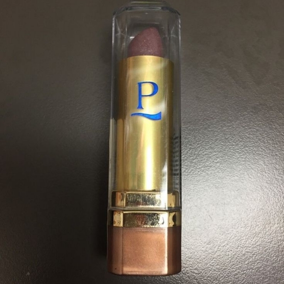 Posner Cinnamon Lipstick - Picture 1 of 1